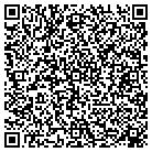 QR code with Tpi Document Processing contacts