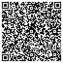 QR code with Hubbard Michele contacts