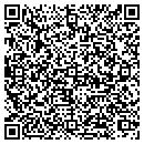 QR code with Pyka Builders LLC contacts