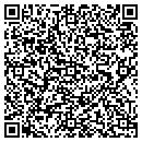 QR code with Eckman Kari A DO contacts