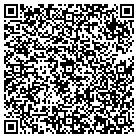 QR code with Quality Custom Home Accents contacts