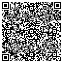 QR code with Daniel Jenkins contacts