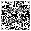 QR code with David A White contacts