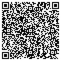 QR code with Tsjm Group LLC contacts