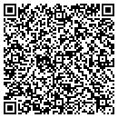 QR code with TWIGS...In the Garden contacts