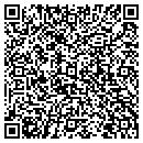 QR code with Citigroup contacts