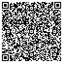 QR code with Sylvias Tech Ni Clean contacts
