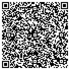 QR code with Emergicare Medical Clinic contacts