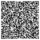 QR code with David Marshall Timmons contacts