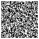 QR code with Engel Dena MD contacts