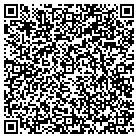 QR code with Adair Custom Cleaners Inc contacts