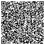 QR code with ultimate auto center contacts