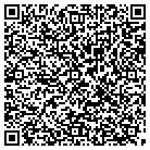 QR code with The Essecne Of Clean contacts