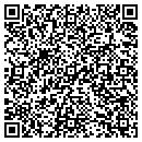 QR code with David Wise contacts