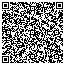 QR code with Ultimate Cycler contacts