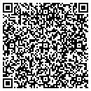 QR code with Evetts Lynne MD contacts