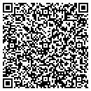 QR code with Underdogs contacts