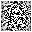QR code with Rbr Corporation contacts