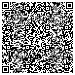 QR code with R Calvino Custom Homes Limited Liability Company contacts