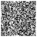 QR code with Dena Hug contacts