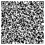 QR code with Renaissance Commons Master Association Inc contacts