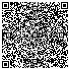 QR code with Faircloth Site Dev & Cnstr contacts