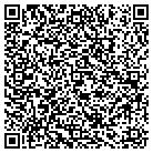 QR code with Regency Properties Inc contacts