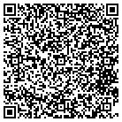 QR code with Dirk And Autumn Roper contacts
