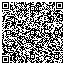 QR code with Cache contacts