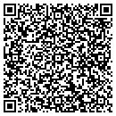 QR code with Feliz Tony P MD contacts
