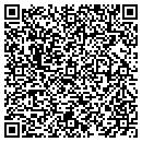 QR code with Donna Kattchee contacts