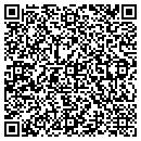 QR code with Fendrich Carlotta J contacts