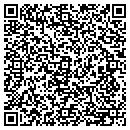 QR code with Donna R Mattice contacts