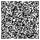QR code with Dream In Scents contacts
