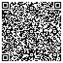 QR code with Independent Replacement Service contacts