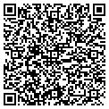 QR code with Walkers Cleaning contacts