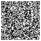 QR code with Fitzpatrick Brian D MD contacts