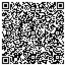 QR code with Wrightway Cleaning contacts