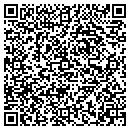 QR code with Edward Skudlarek contacts