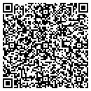 QR code with Furman Joy DO contacts