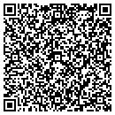 QR code with Ron Scharfe Builder contacts
