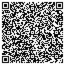 QR code with Vern Moats Racing contacts