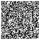 QR code with Furman Matthew J DO contacts