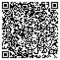 QR code with Ruben Hernandez contacts