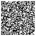 QR code with Eleanore Dunbar contacts
