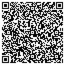 QR code with Gary A Go M D LLC contacts
