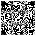 QR code with Vierthaler Jesse MD contacts
