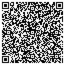 QR code with Carla Anderson contacts