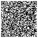 QR code with Elko Swim Team contacts