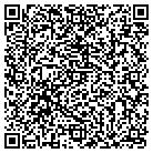 QR code with Vintage Cycle Dsm LLC contacts